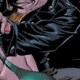 Image for article titled This Week's Comics Are All Choppers And Blogging Hookers